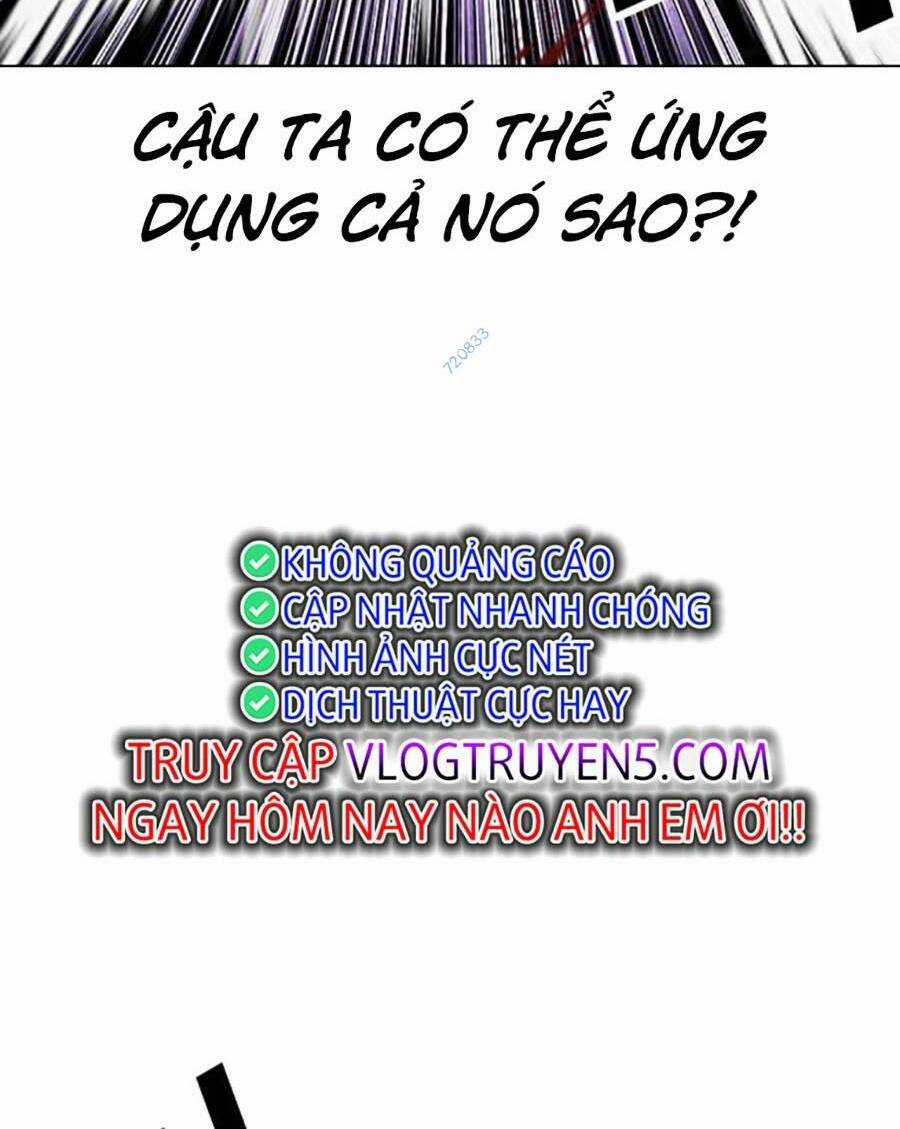 Hoán Đổi Nhiệm Màu Chapter 470 trang 37