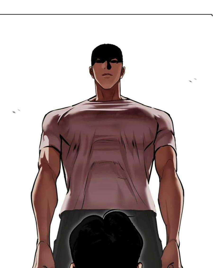 Hoán Đổi Nhiệm Màu Chapter 470 trang 43