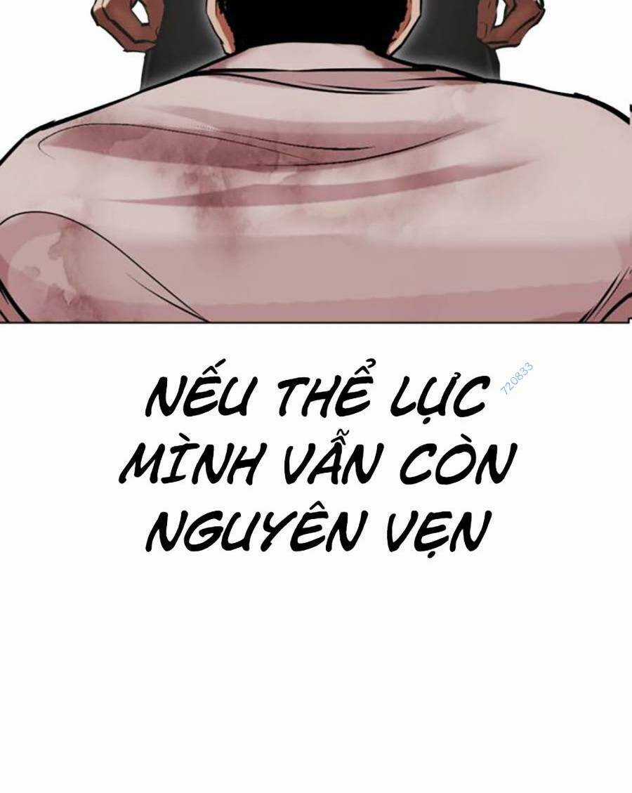Hoán Đổi Nhiệm Màu Chapter 470 trang 44