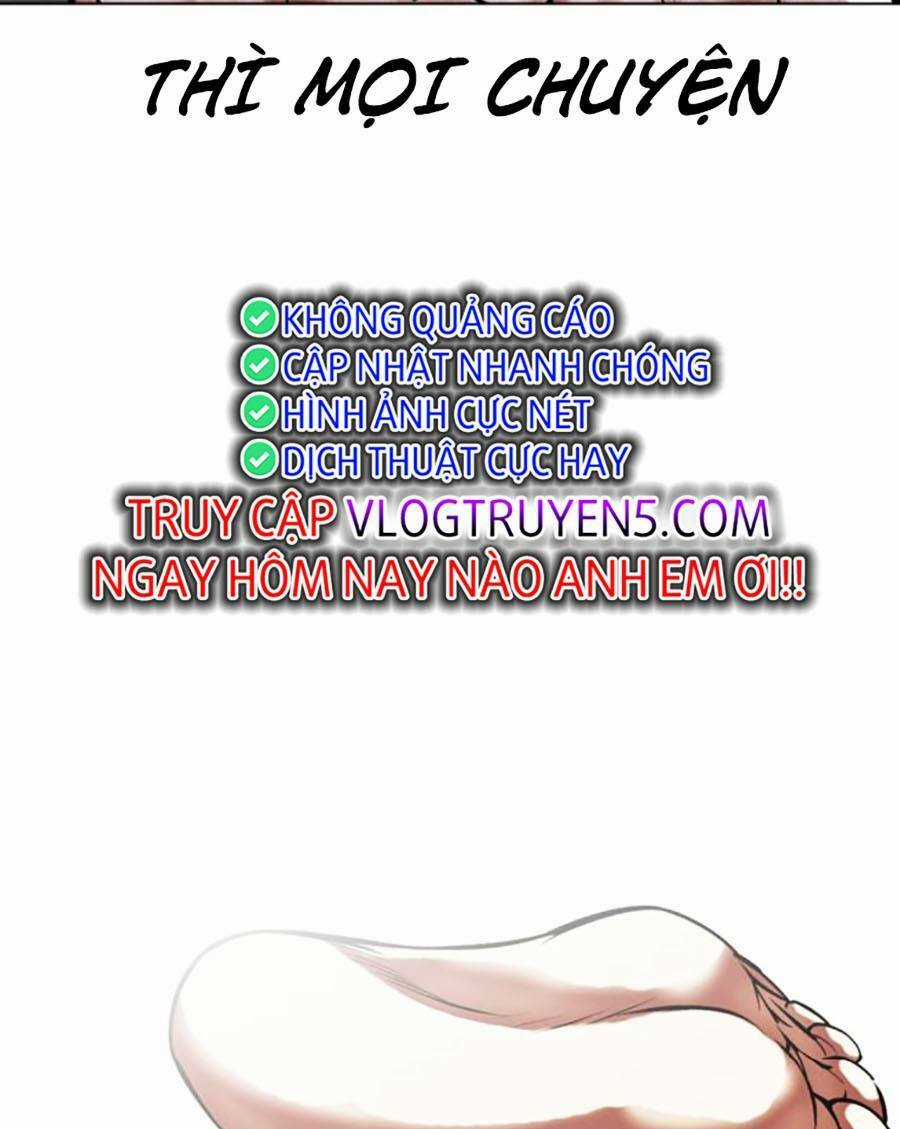 Hoán Đổi Nhiệm Màu Chapter 470 trang 46