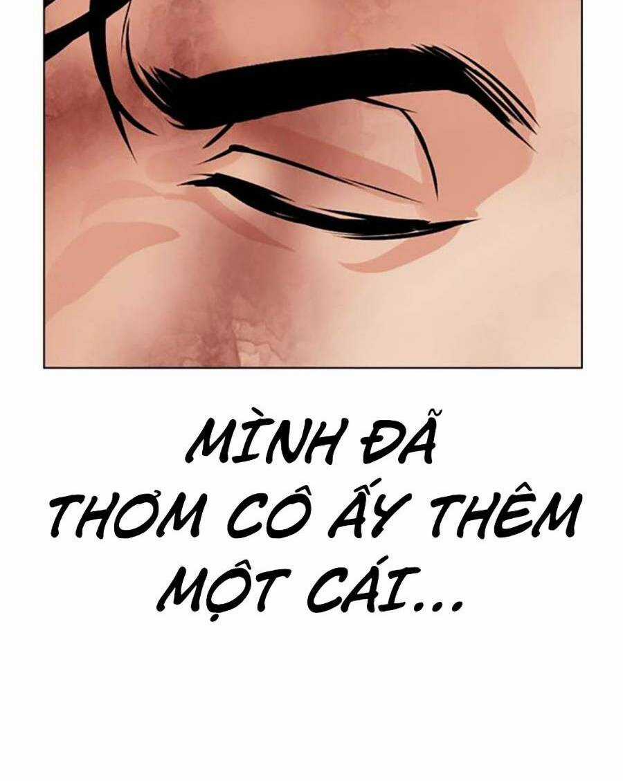 Hoán Đổi Nhiệm Màu Chapter 470 trang 51