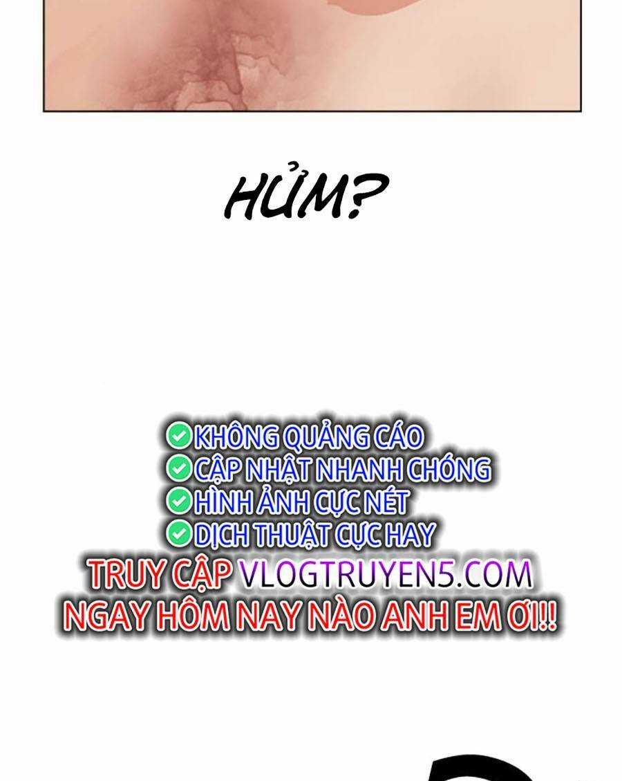 Hoán Đổi Nhiệm Màu Chapter 470 trang 54