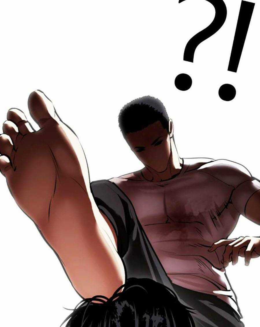 Hoán Đổi Nhiệm Màu Chapter 470 trang 55