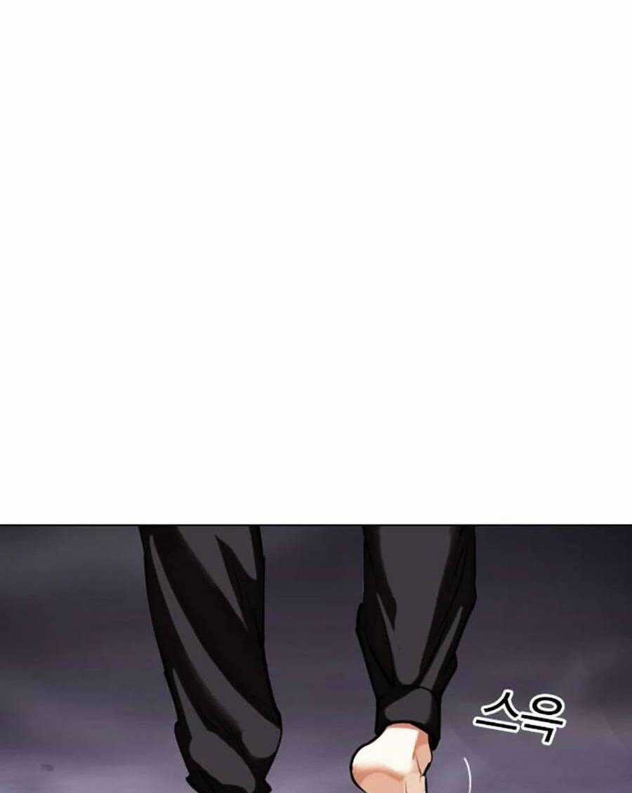 Hoán Đổi Nhiệm Màu Chapter 470 trang 57