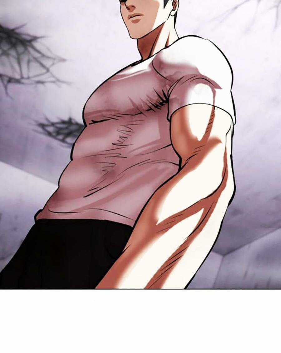 Hoán Đổi Nhiệm Màu Chapter 470 trang 59