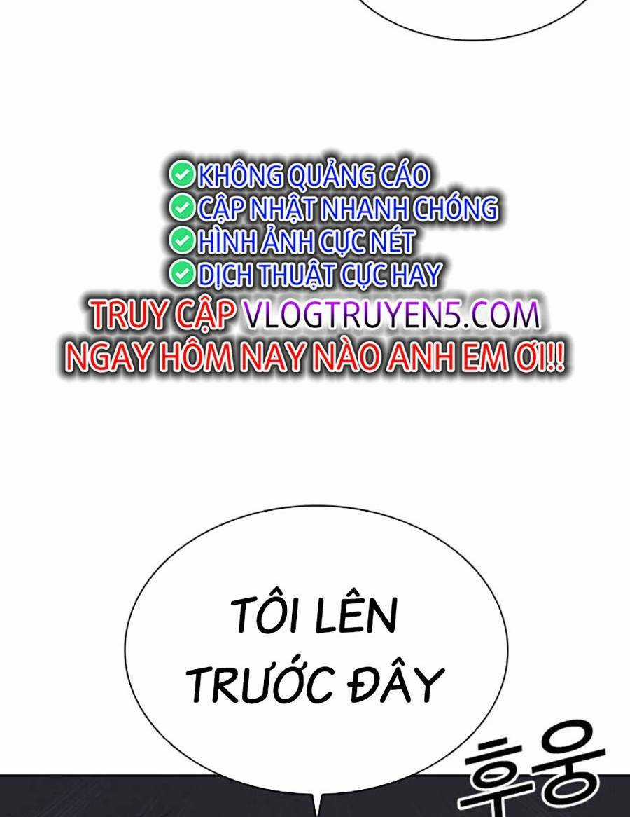 Hoán Đổi Nhiệm Màu Chapter 470 trang 6