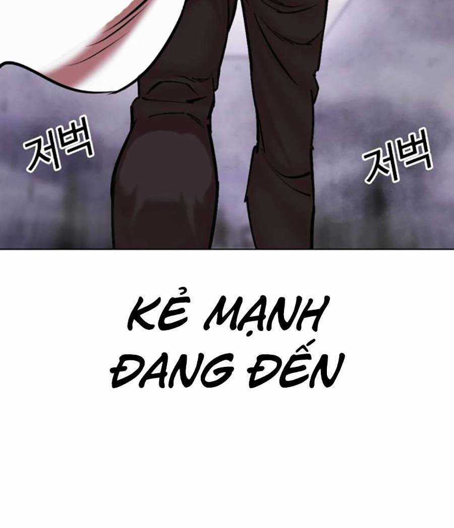 Hoán Đổi Nhiệm Màu Chapter 470 trang 64