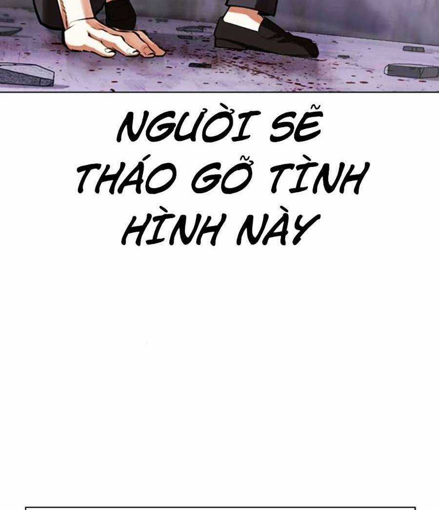 Hoán Đổi Nhiệm Màu Chapter 470 trang 67