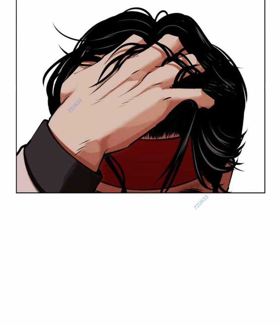 Hoán Đổi Nhiệm Màu Chapter 470 trang 68