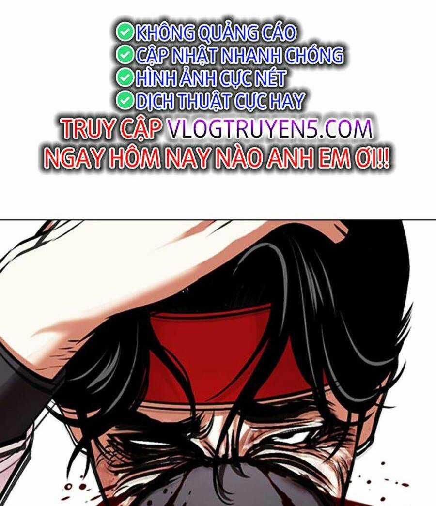 Hoán Đổi Nhiệm Màu Chapter 470 trang 71