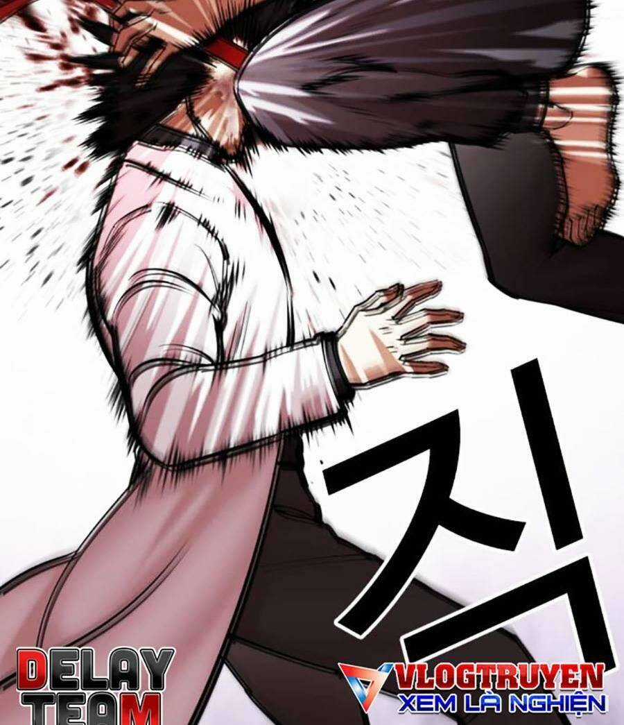 Hoán Đổi Nhiệm Màu Chapter 470 trang 73