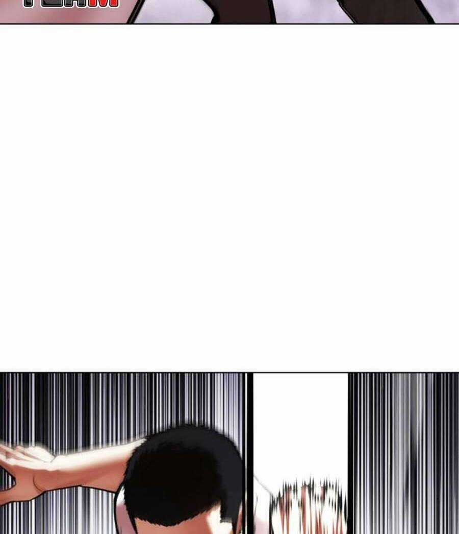 Hoán Đổi Nhiệm Màu Chapter 470 trang 74