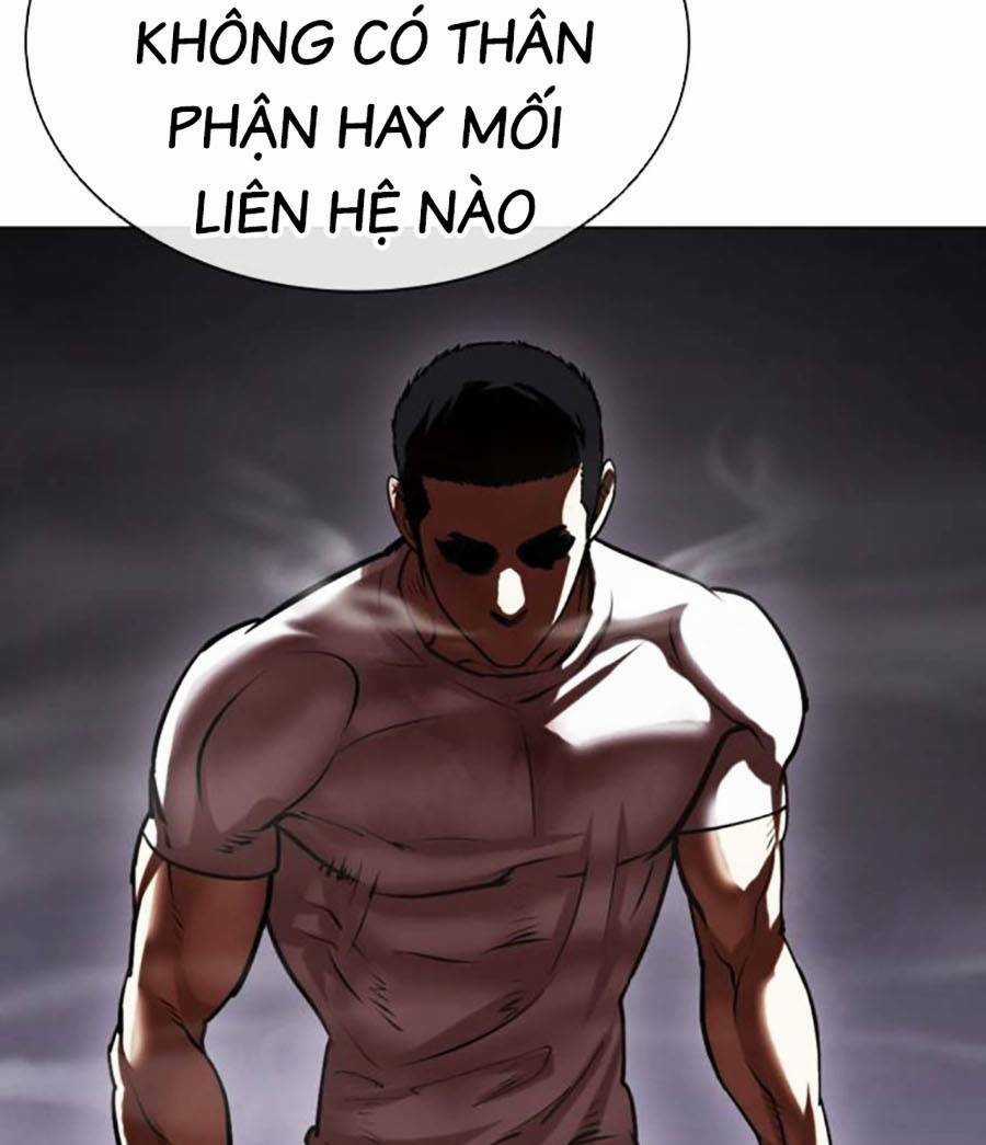 Hoán Đổi Nhiệm Màu Chapter 470 trang 82