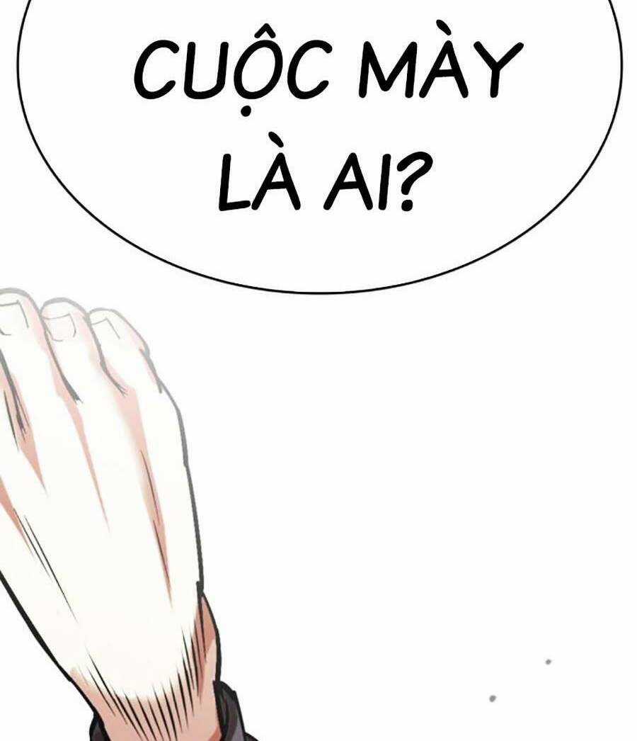 Hoán Đổi Nhiệm Màu Chapter 470 trang 86