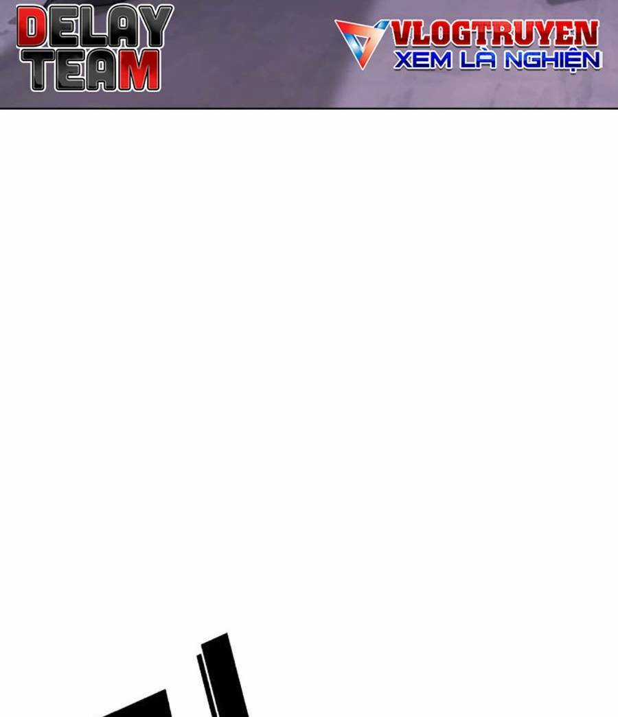 Hoán Đổi Nhiệm Màu Chapter 470 trang 88