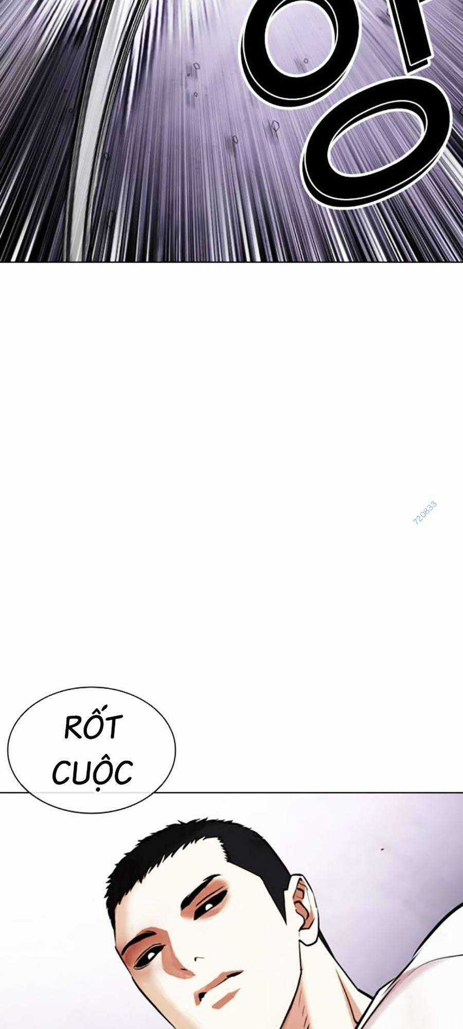 Hoán Đổi Nhiệm Màu Chapter 470 trang 90