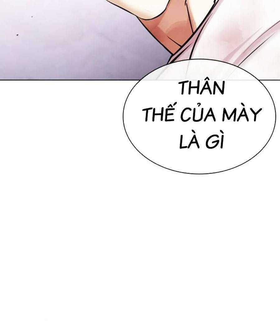 Hoán Đổi Nhiệm Màu Chapter 470 trang 91