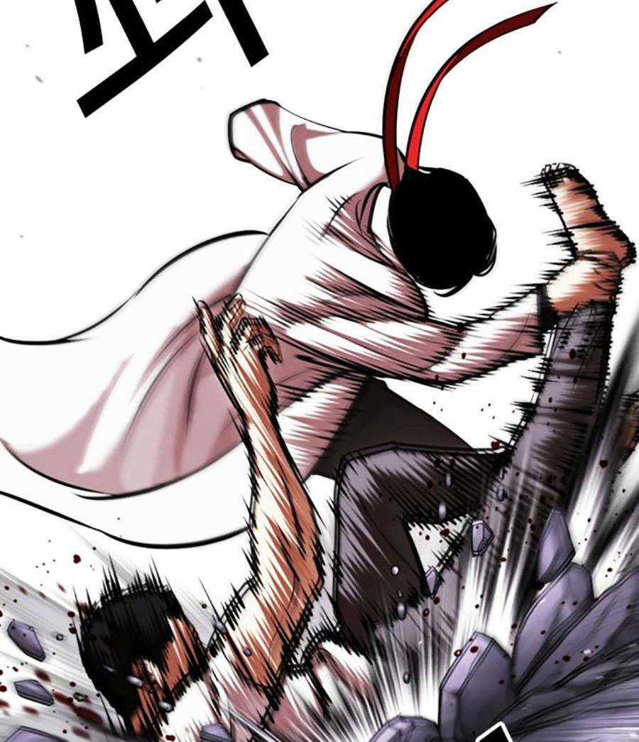 Hoán Đổi Nhiệm Màu Chapter 470 trang 94