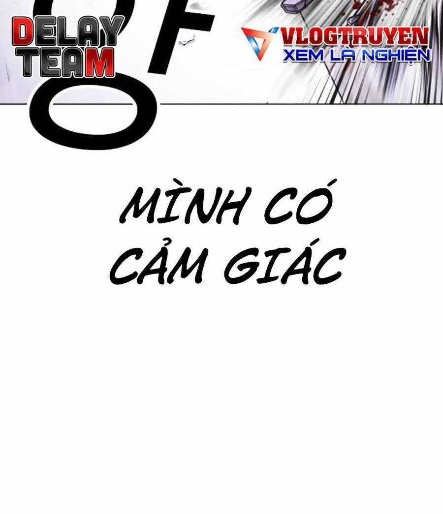 Hoán Đổi Nhiệm Màu Chapter 470 trang 97