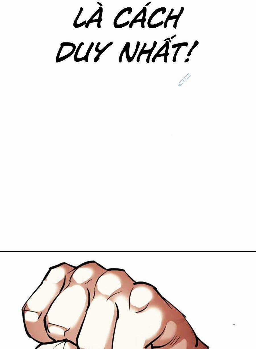 Hoán Đổi Nhiệm Màu Chapter 472 trang 100