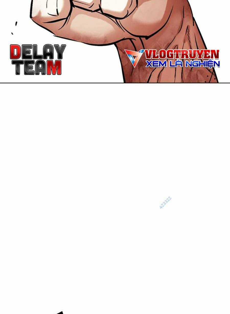 Hoán Đổi Nhiệm Màu Chapter 472 trang 101