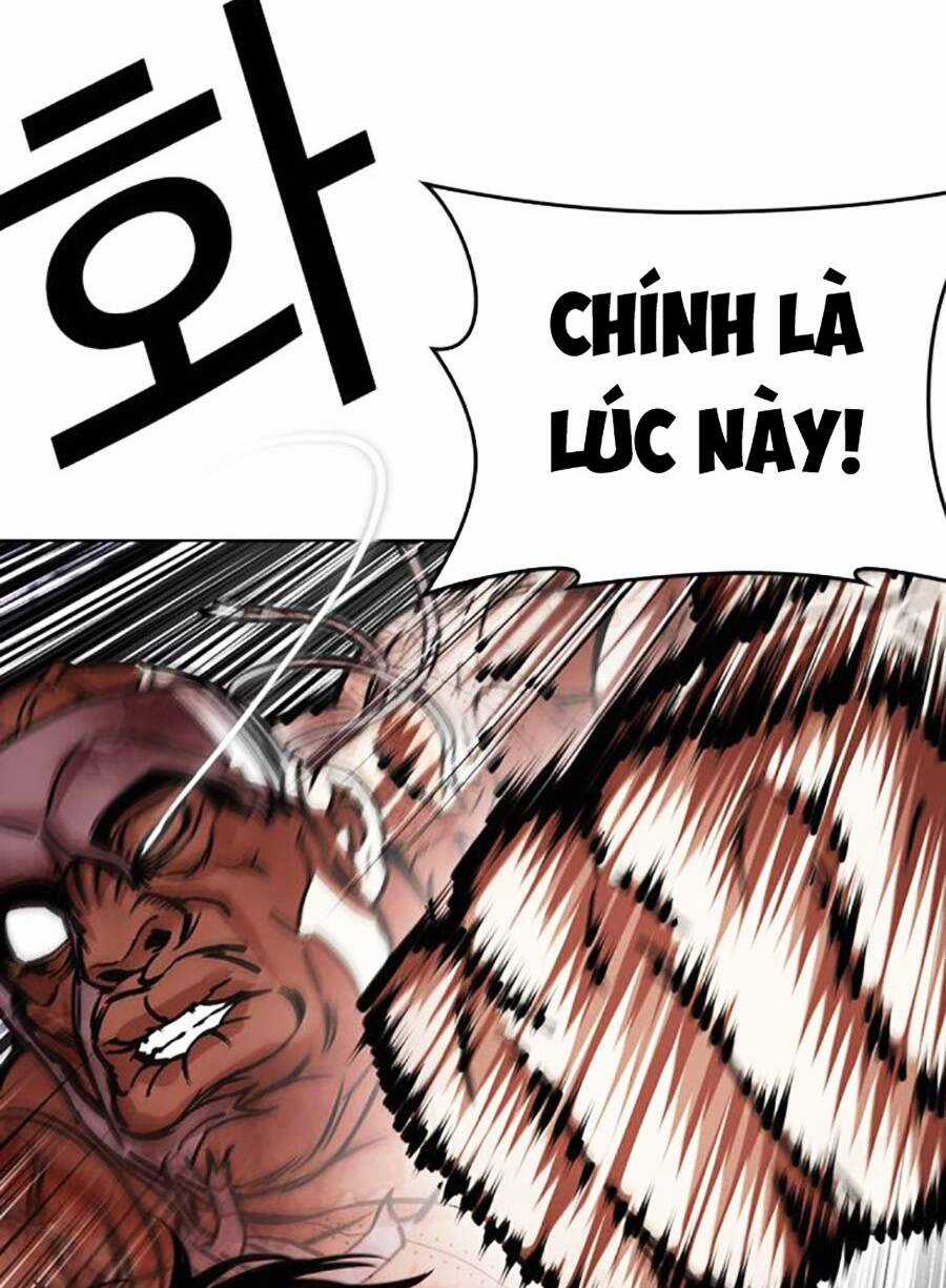 Hoán Đổi Nhiệm Màu Chapter 472 trang 102
