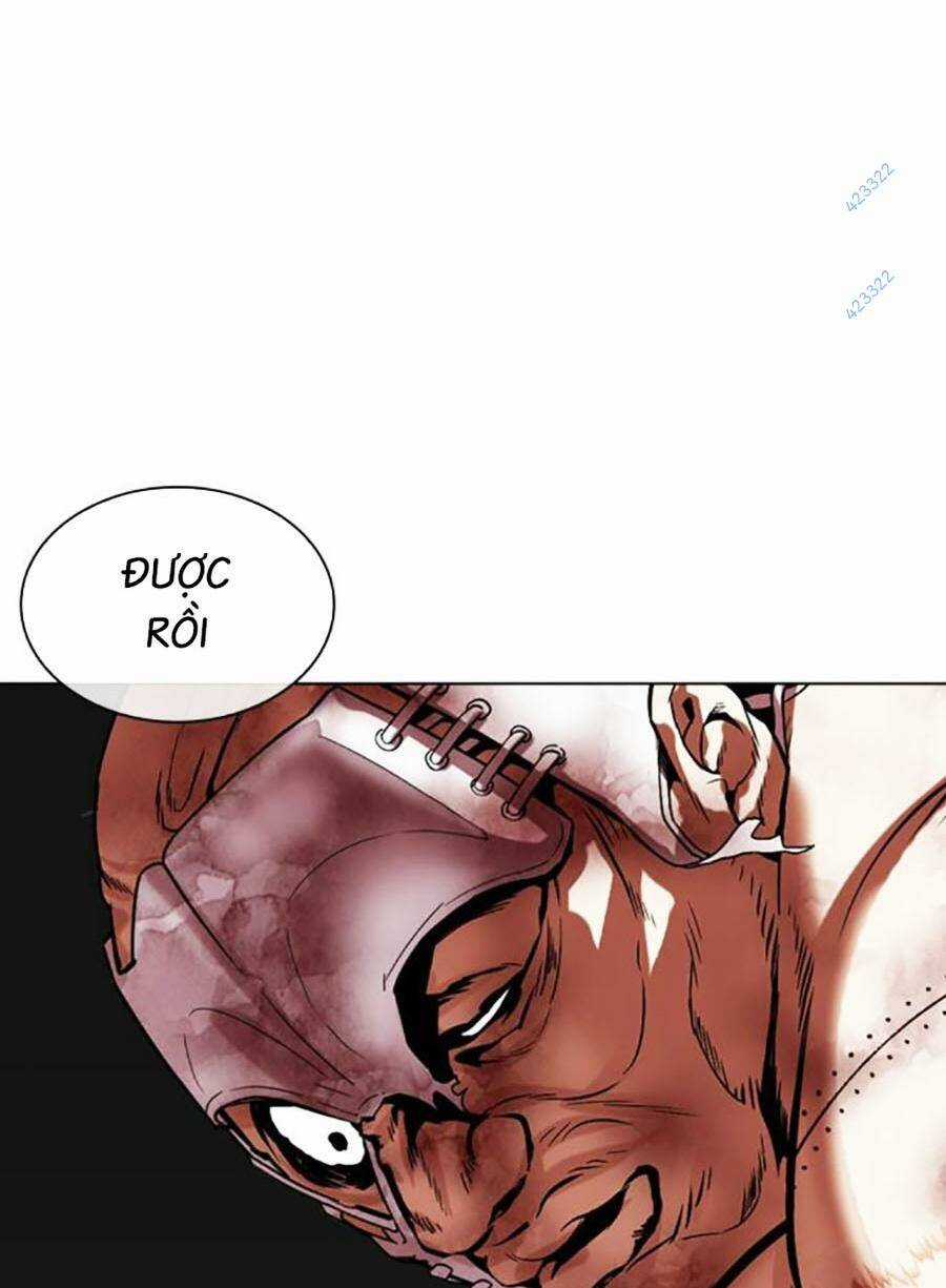 Hoán Đổi Nhiệm Màu Chapter 472 trang 104