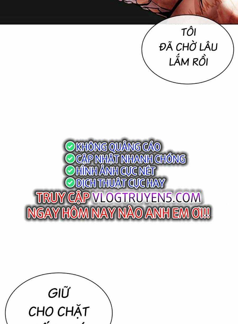 Hoán Đổi Nhiệm Màu Chapter 472 trang 105