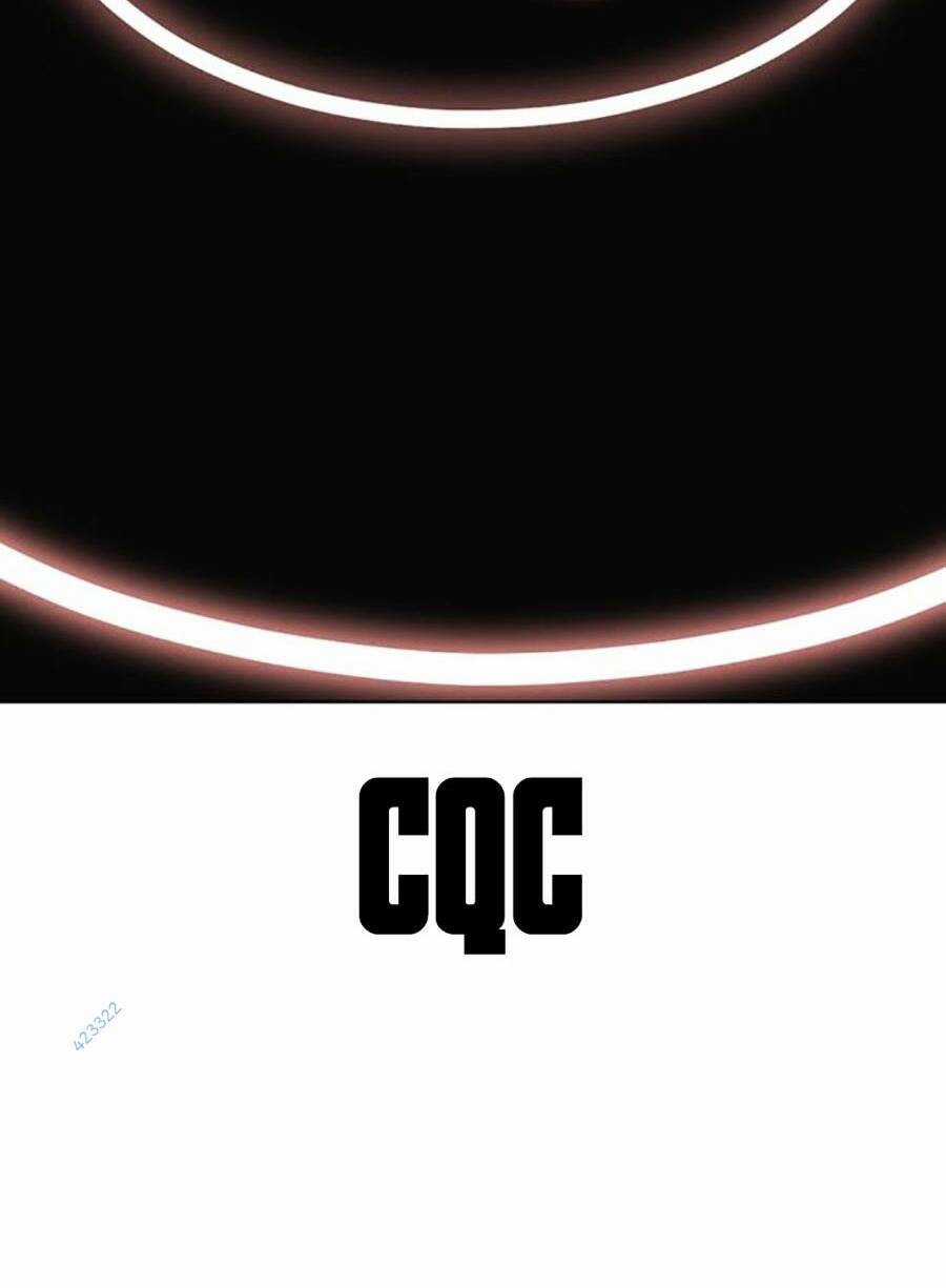 Hoán Đổi Nhiệm Màu Chapter 472 trang 109