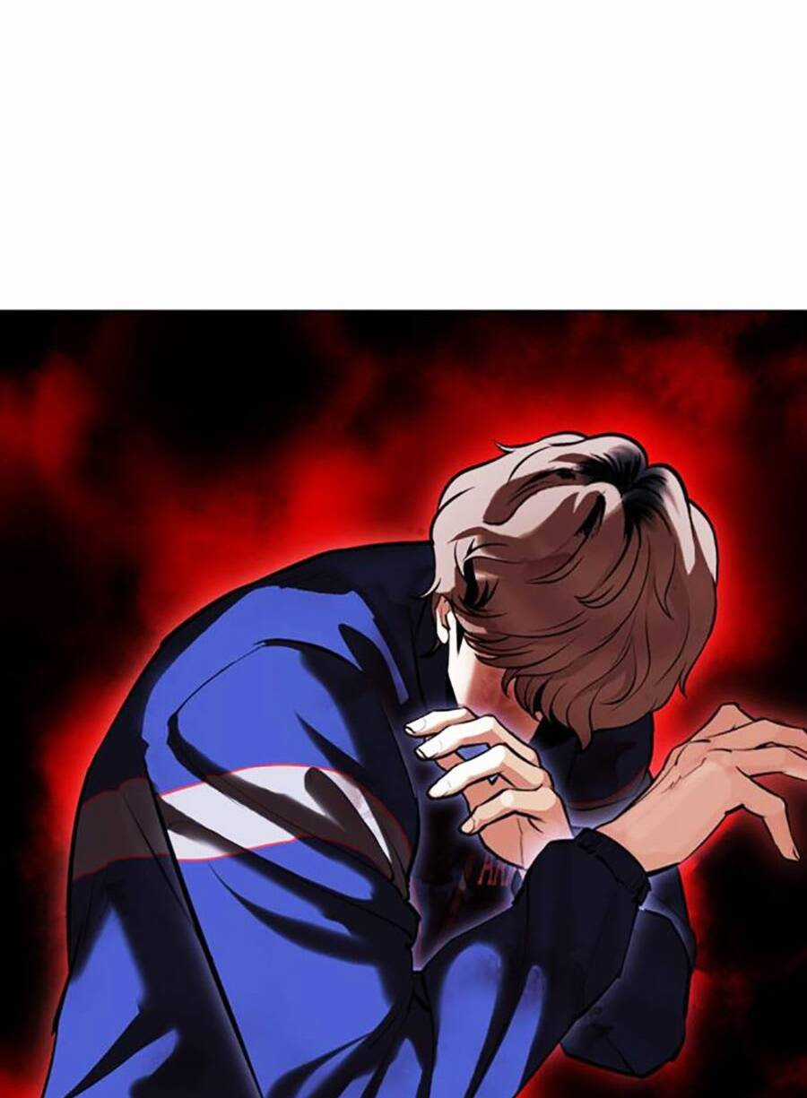 Hoán Đổi Nhiệm Màu Chapter 472 trang 110