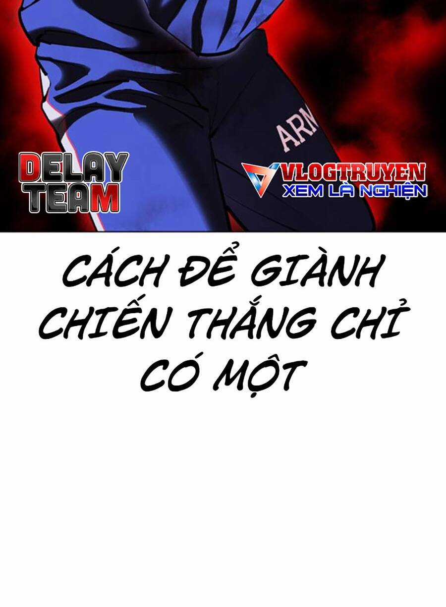 Hoán Đổi Nhiệm Màu Chapter 472 trang 111