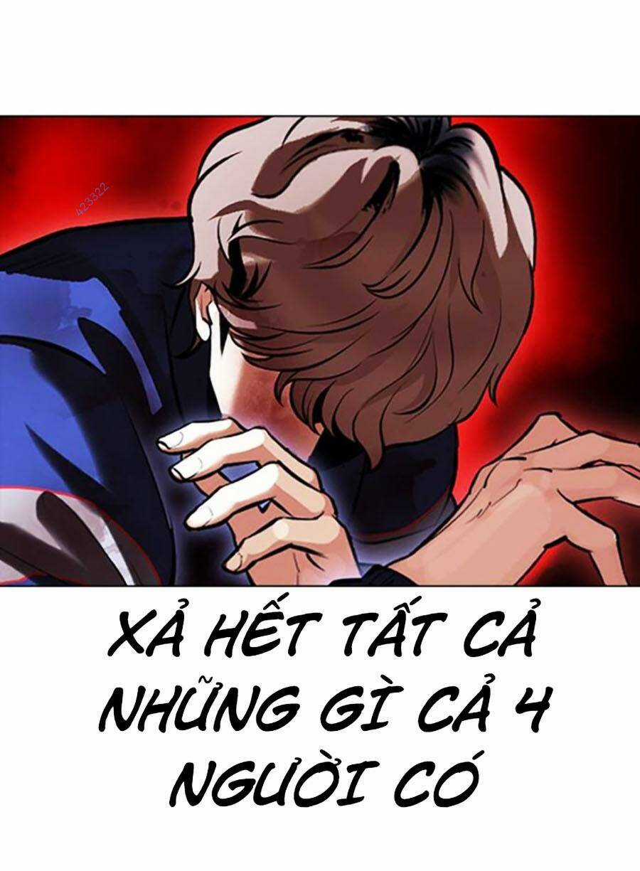 Hoán Đổi Nhiệm Màu Chapter 472 trang 112