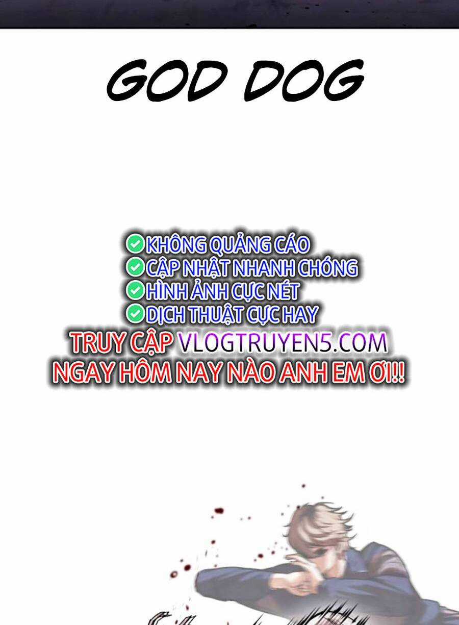 Hoán Đổi Nhiệm Màu Chapter 472 trang 115