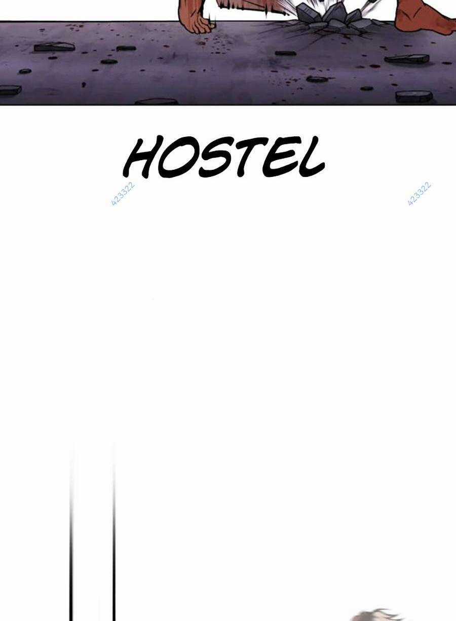 Hoán Đổi Nhiệm Màu Chapter 472 trang 117