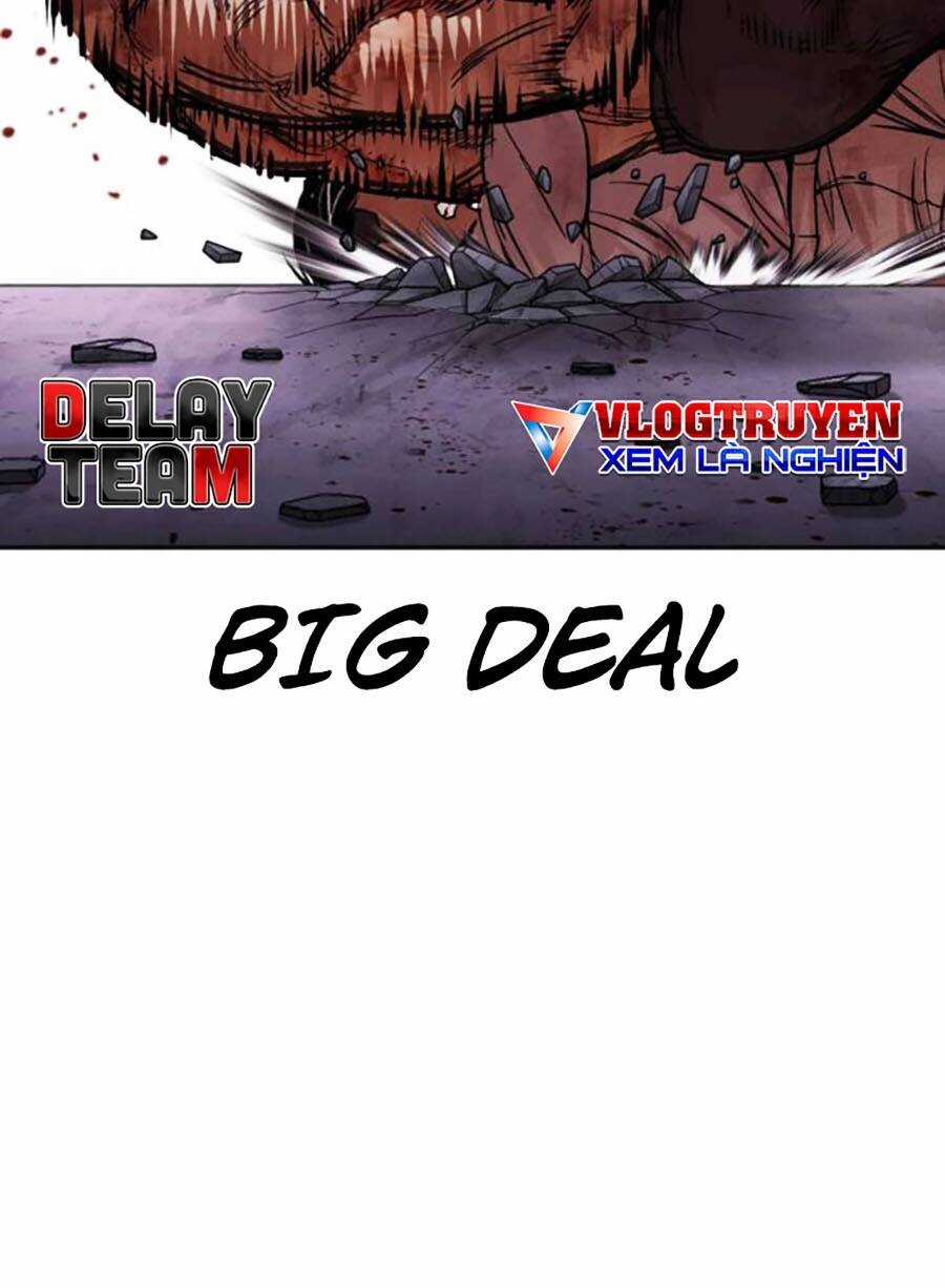 Hoán Đổi Nhiệm Màu Chapter 472 trang 119