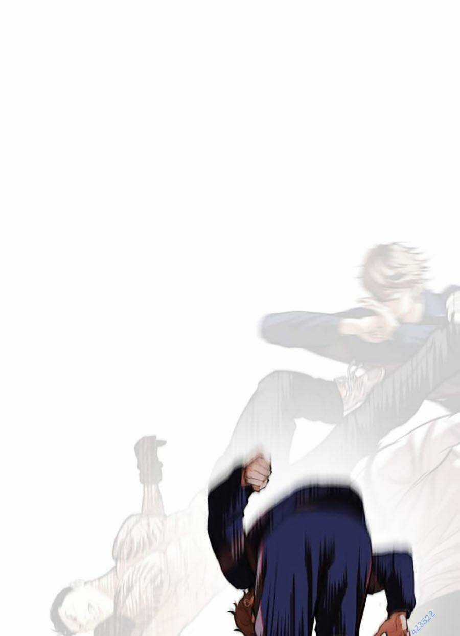 Hoán Đổi Nhiệm Màu Chapter 472 trang 120