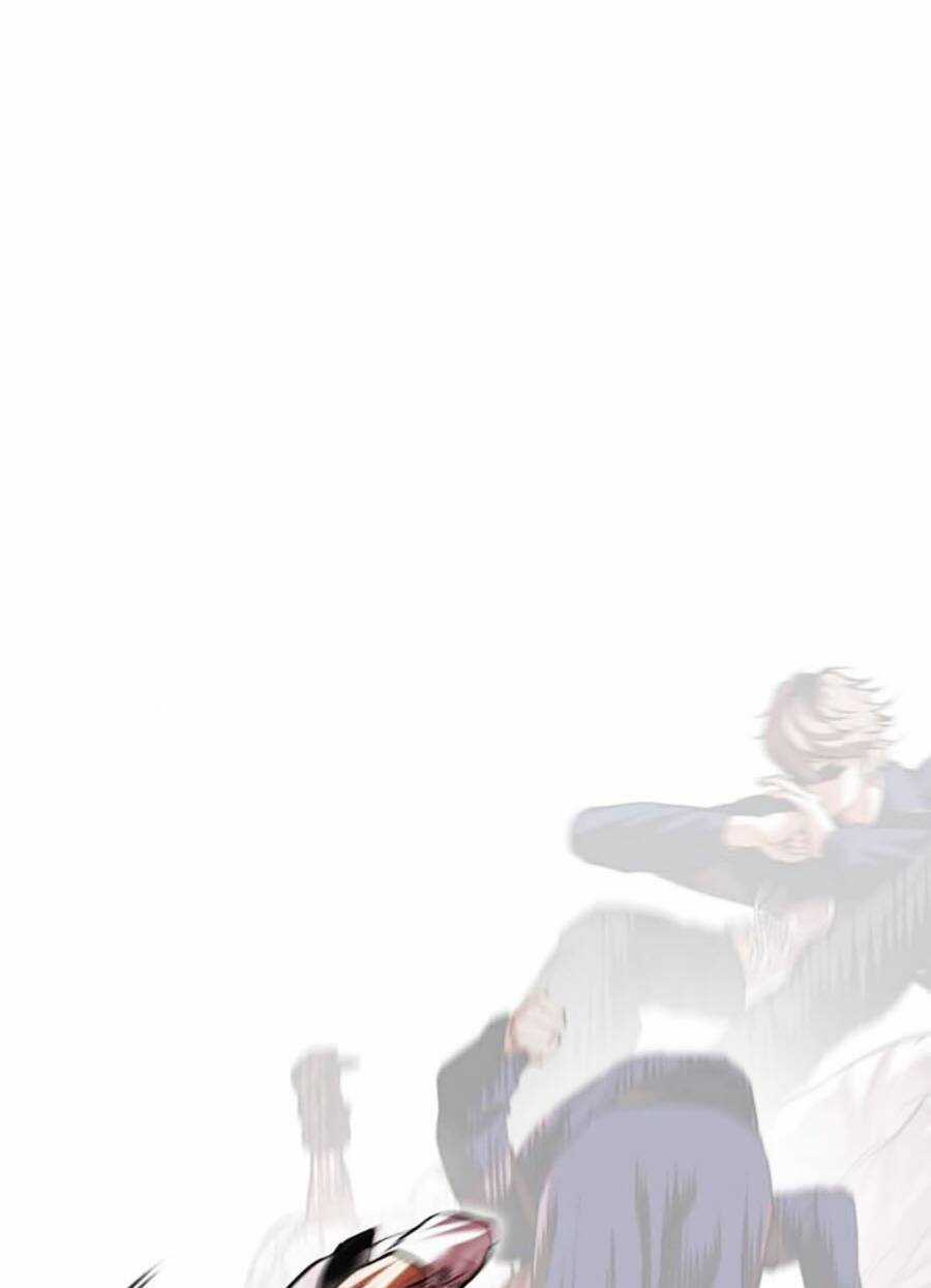 Hoán Đổi Nhiệm Màu Chapter 472 trang 122