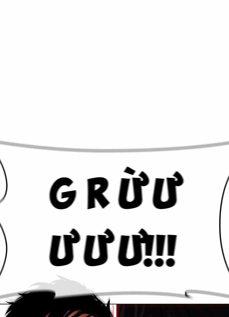 Hoán Đổi Nhiệm Màu Chapter 472 trang 126