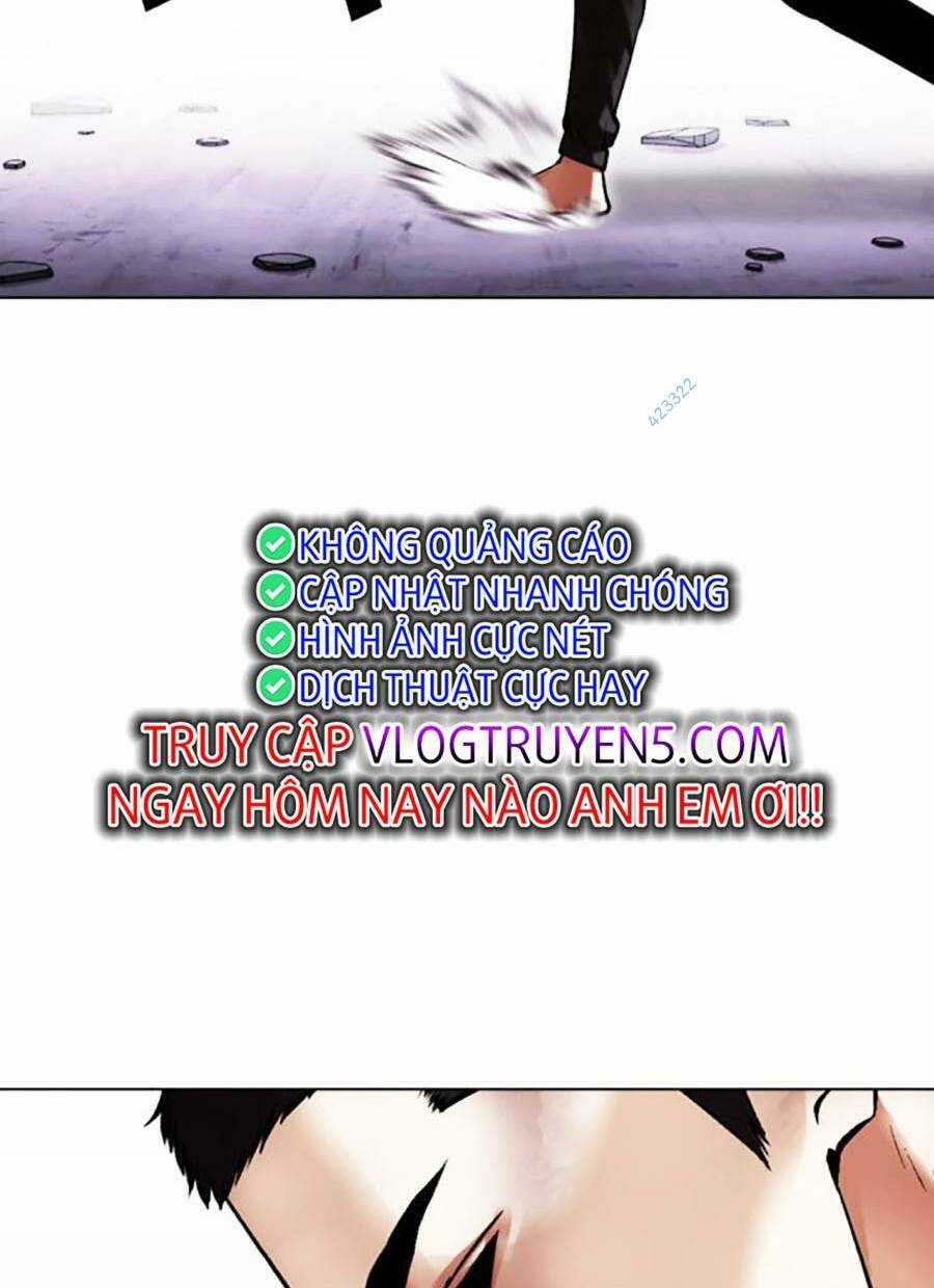 Hoán Đổi Nhiệm Màu Chapter 472 trang 13