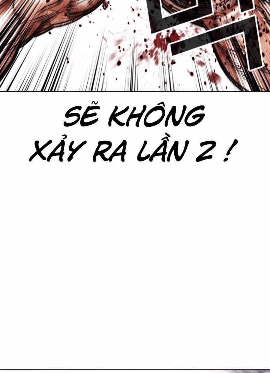Hoán Đổi Nhiệm Màu Chapter 472 trang 130