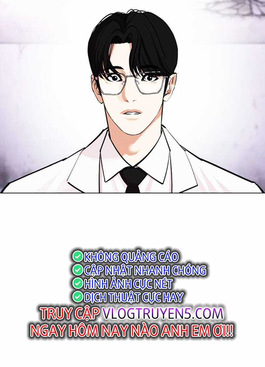 Hoán Đổi Nhiệm Màu Chapter 472 trang 131