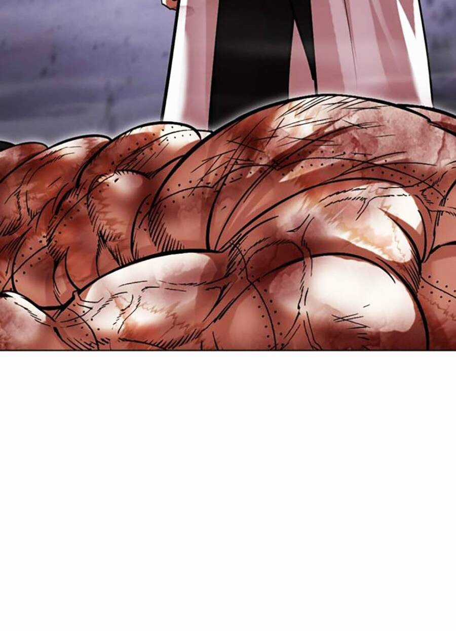 Hoán Đổi Nhiệm Màu Chapter 472 trang 134