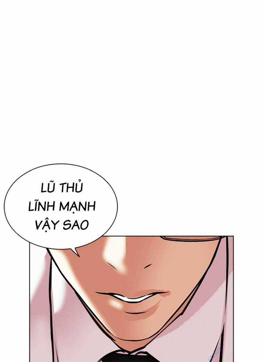 Hoán Đổi Nhiệm Màu Chapter 472 trang 144