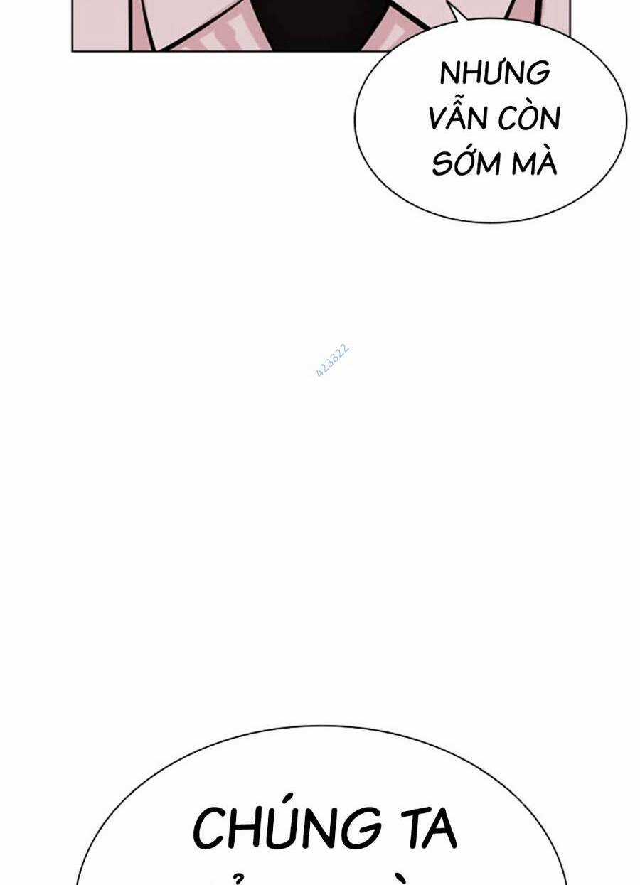 Hoán Đổi Nhiệm Màu Chapter 472 trang 145