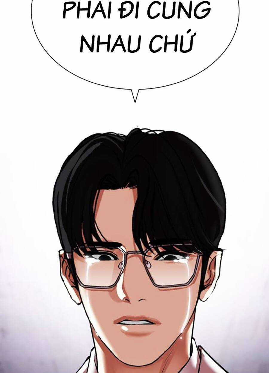 Hoán Đổi Nhiệm Màu Chapter 472 trang 146