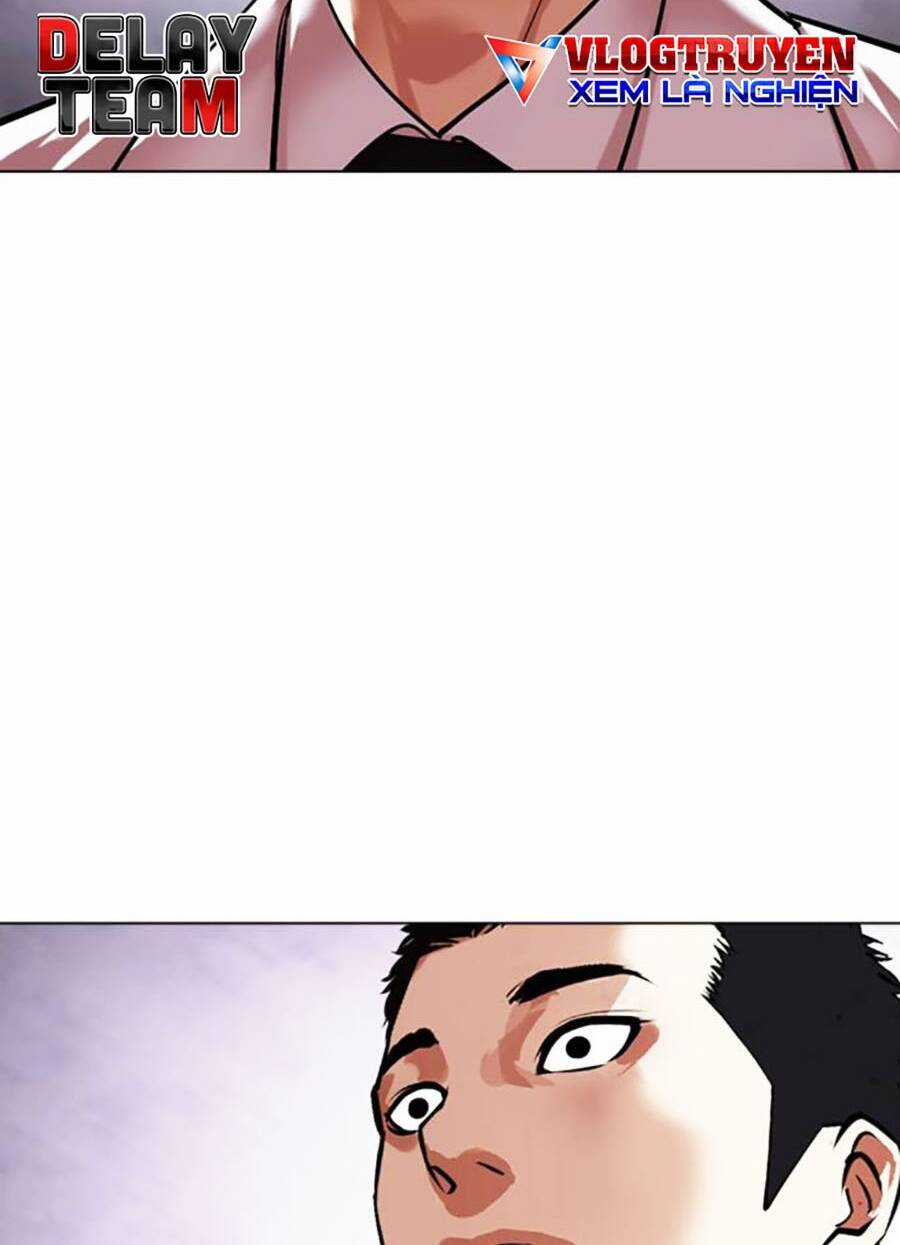 Hoán Đổi Nhiệm Màu Chapter 472 trang 147