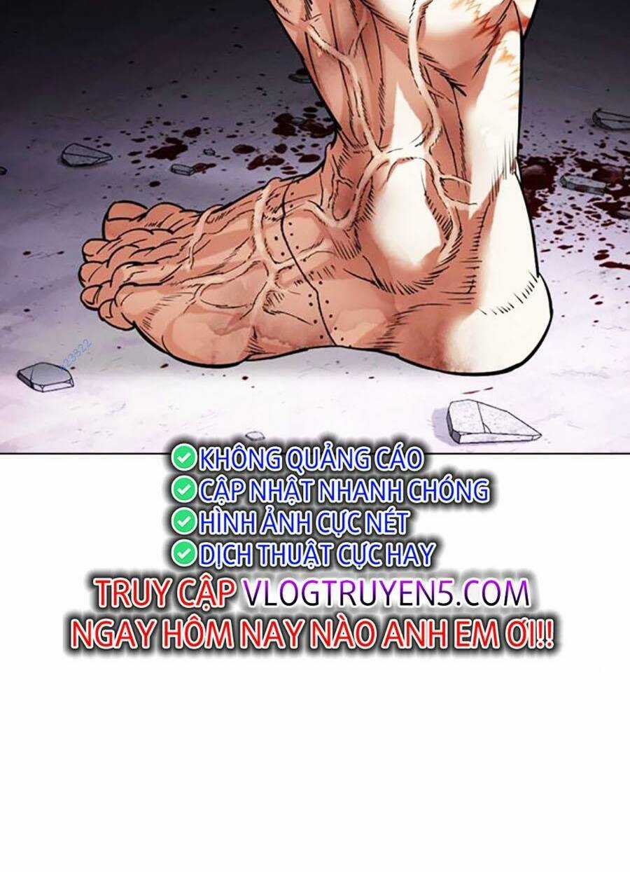 Hoán Đổi Nhiệm Màu Chapter 472 trang 149