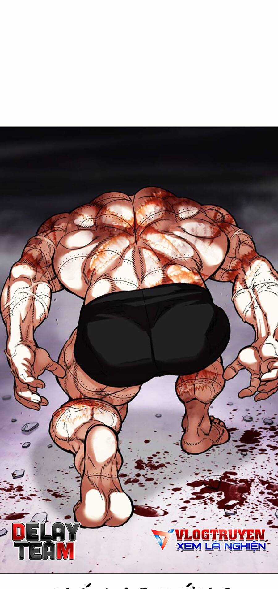 Hoán Đổi Nhiệm Màu Chapter 472 trang 150