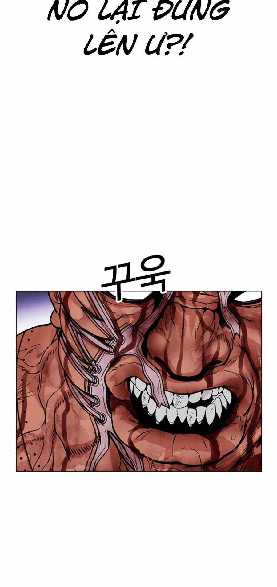 Hoán Đổi Nhiệm Màu Chapter 472 trang 151