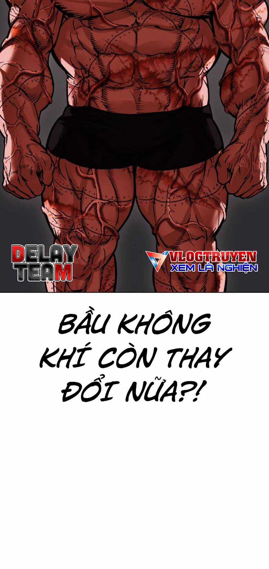 Hoán Đổi Nhiệm Màu Chapter 472 trang 154
